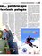 Suplemento 12-08-2012