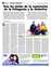 Suplemento 12-08-2012
