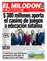 Suplemento 12-08-2015