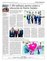 Suplemento 12-08-2015