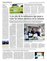 Suplemento 12-08-2015