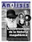 Suplemento 12-09-2010