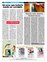 Suplemento 12-09-2010