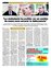 Suplemento 12-09-2010