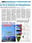 Suplemento 12-09-2010