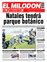 Suplemento 12-09-2012
