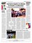 Suplemento 12-09-2012