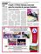 Suplemento 12-09-2012