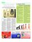 Suplemento 12-09-2015