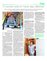 Suplemento 12-09-2015