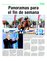 Suplemento 12-09-2015