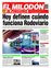 Suplemento 12-10-2011