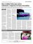 Suplemento 12-10-2011
