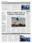 Suplemento 12-10-2011