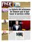 Suplemento 12-10-2013