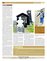 Suplemento 12-10-2013