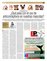 Suplemento 12-10-2013