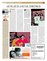 Suplemento 12-10-2013