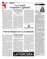 Suplemento 12-10-2014