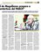 Suplemento 12-10-2014