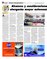 Suplemento 12-10-2014