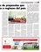 Suplemento 12-10-2014