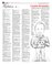 Suplemento 12-10-2014