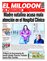 Suplemento 12-10-2016