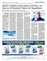 Suplemento 12-10-2016
