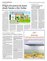 Suplemento 12-10-2016