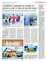 Suplemento 12-10-2016