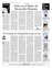 Suplemento 12-11-2011