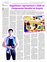 Suplemento 12-11-2011
