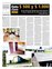 Suplemento 12-11-2011