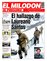 Suplemento 12-11-2014