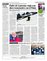 Suplemento 12-11-2014