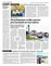 Suplemento 12-11-2014