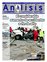 Suplemento 12-12-2010