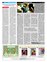 Suplemento 12-12-2010