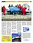 Suplemento 12-12-2010
