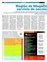 Suplemento 12-12-2010