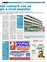 Suplemento 12-12-2010