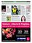 Suplemento 12-12-2010