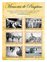 Suplemento 12-12-2010