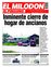 Suplemento 12-12-2012