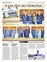 Suplemento 12-12-2012