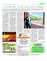 Suplemento 12-12-2015
