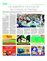 Suplemento 12-12-2015