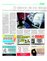 Suplemento 12-12-2015
