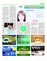 Suplemento 12-12-2015